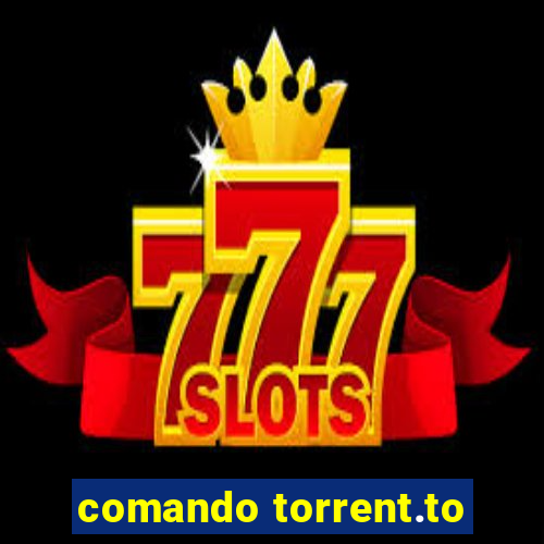 comando torrent.to
