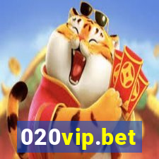 020vip.bet