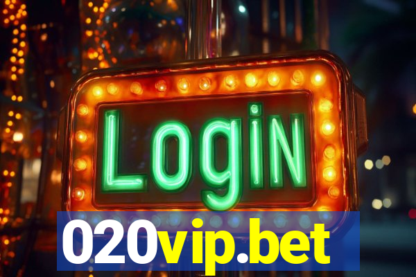 020vip.bet