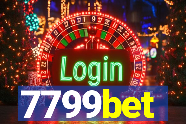 7799bet