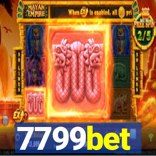 7799bet