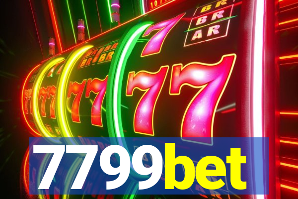 7799bet