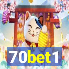 70bet1