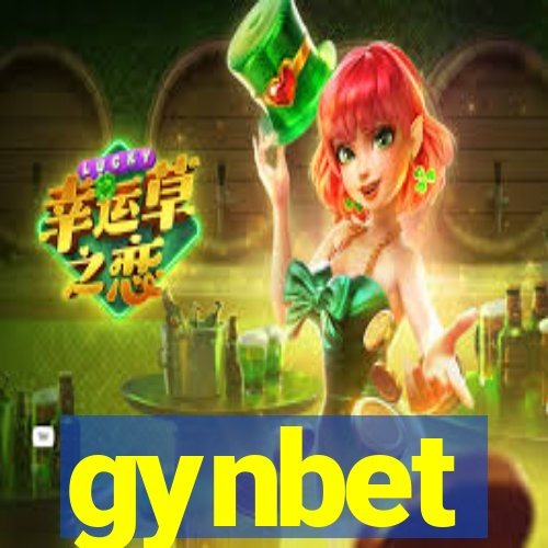 gynbet