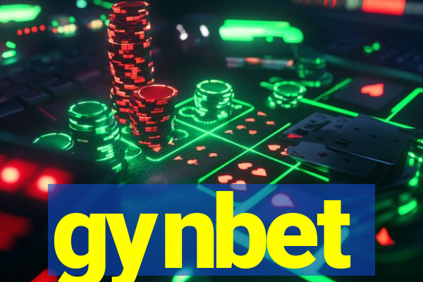 gynbet