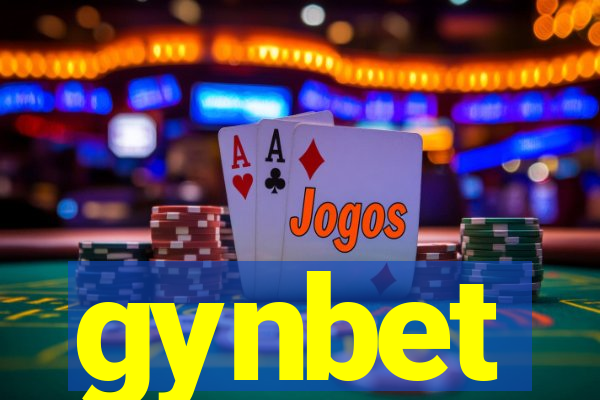 gynbet