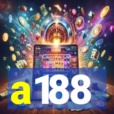 a188