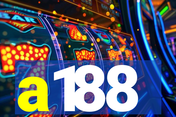 a188