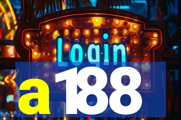 a188