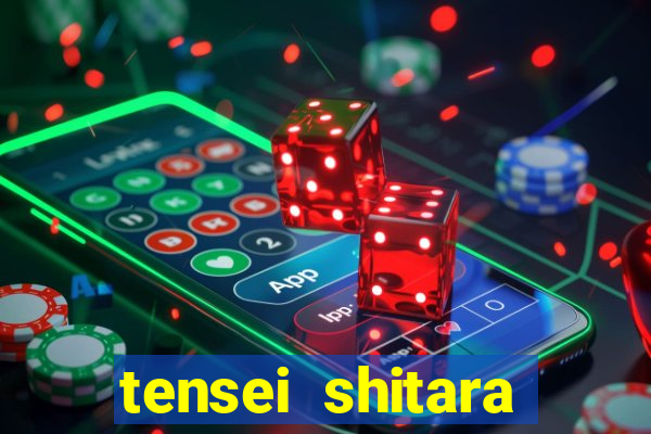 tensei shitara slime datta ken 2 episodio 14 online