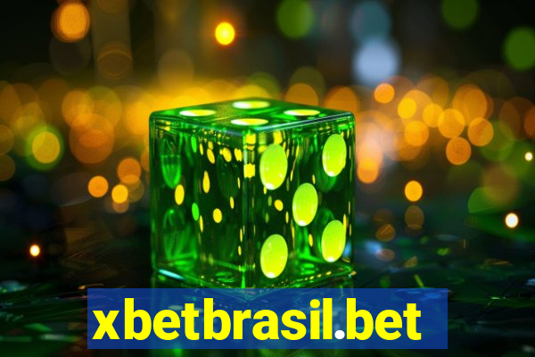 xbetbrasil.bet