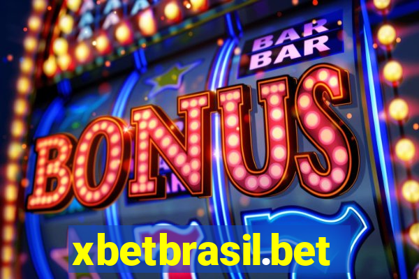 xbetbrasil.bet
