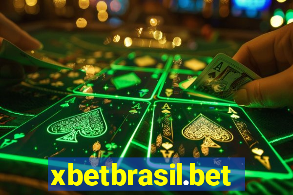 xbetbrasil.bet