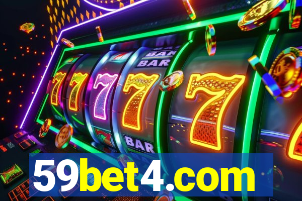 59bet4.com