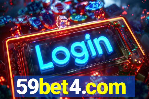 59bet4.com