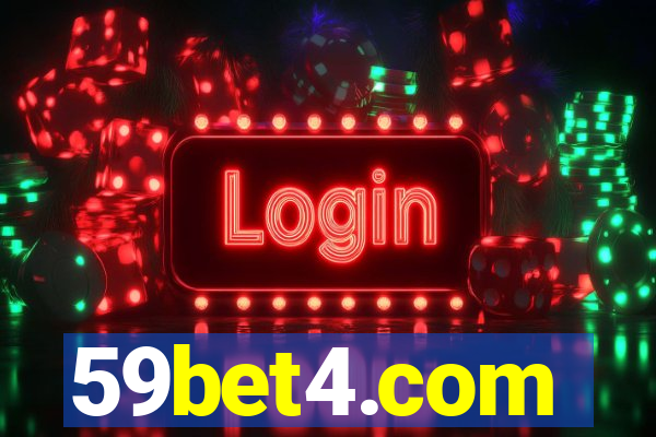59bet4.com