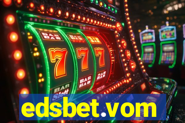 edsbet.vom