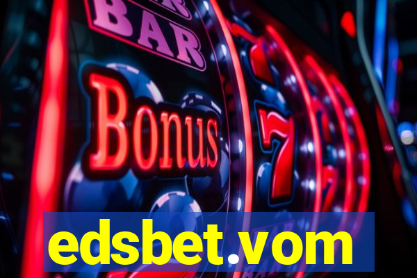 edsbet.vom
