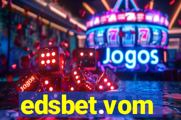 edsbet.vom