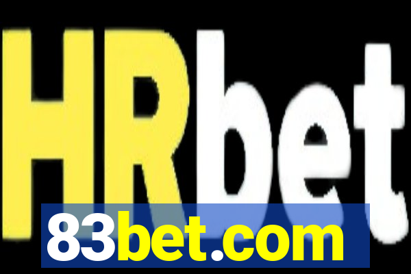83bet.com