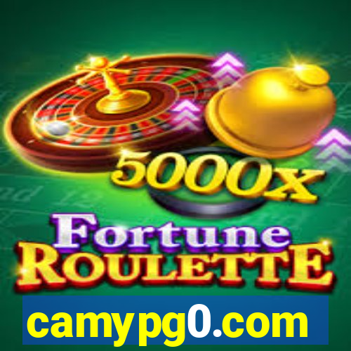 camypg0.com