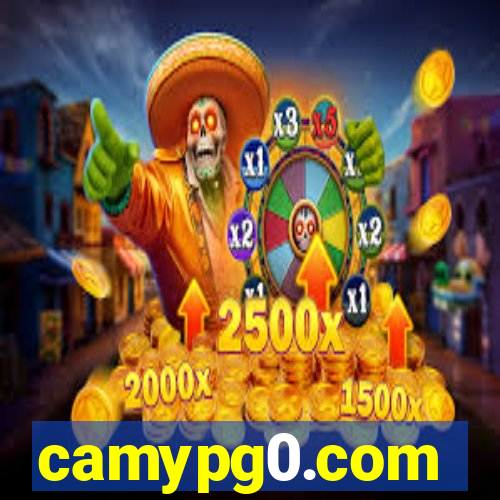 camypg0.com