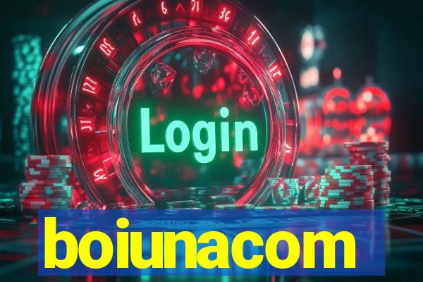 boiunacom
