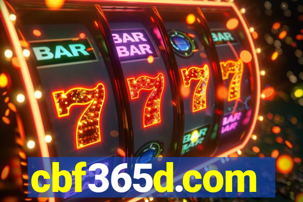 cbf365d.com