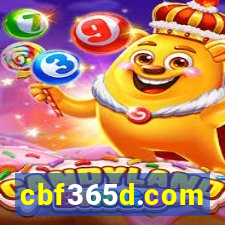 cbf365d.com
