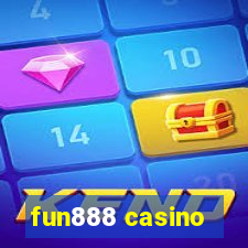 fun888 casino