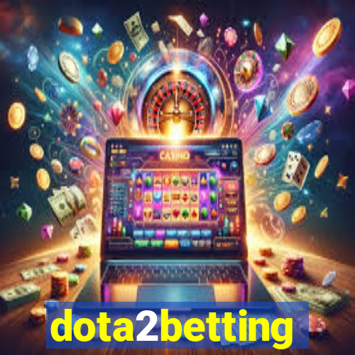 dota2betting