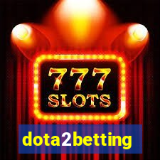 dota2betting