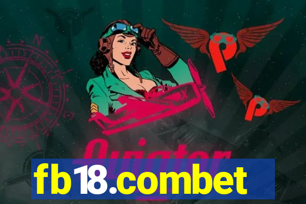 fb18.combet