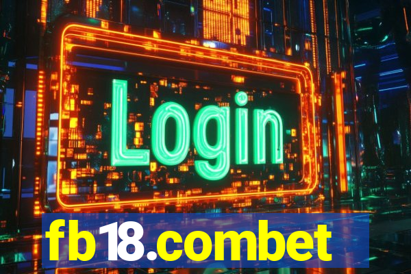 fb18.combet