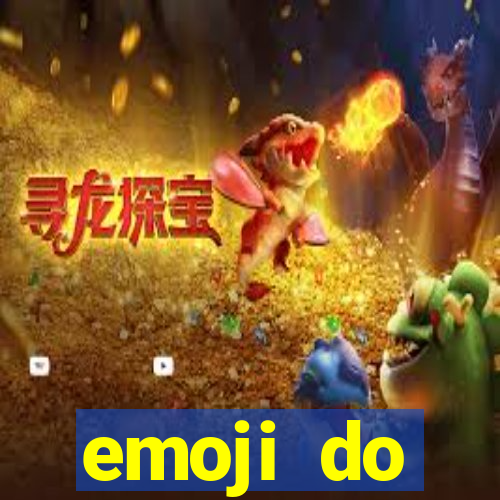 emoji do corinthians para copiar e colar
