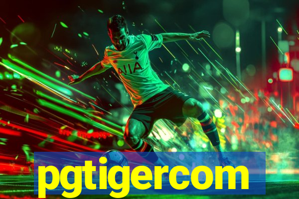 pgtigercom