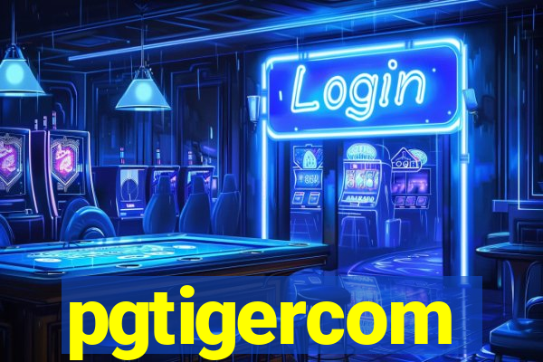 pgtigercom