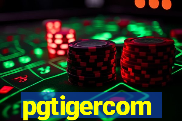 pgtigercom