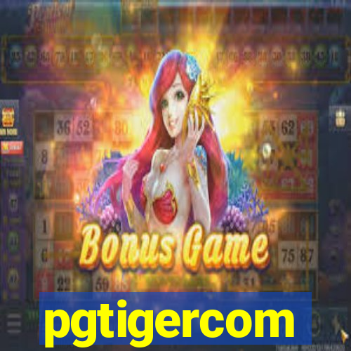 pgtigercom