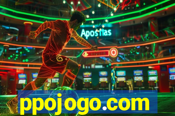 ppojogo.com