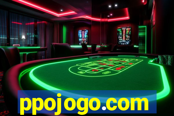 ppojogo.com