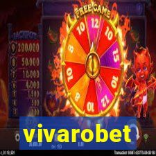 vivarobet