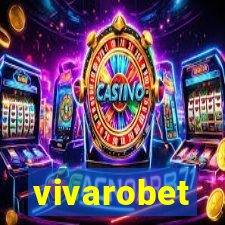 vivarobet
