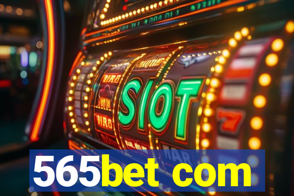 565bet com
