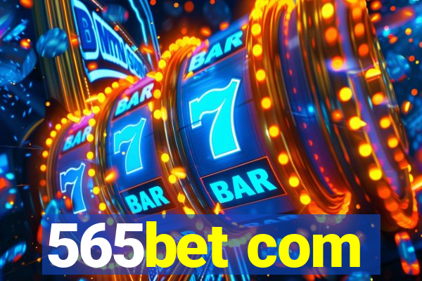 565bet com