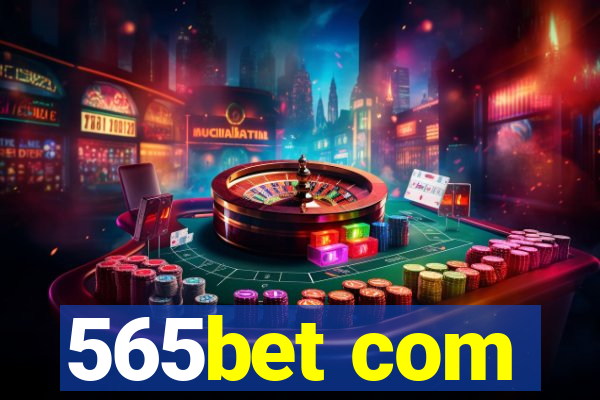 565bet com