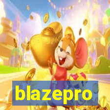 blazepro
