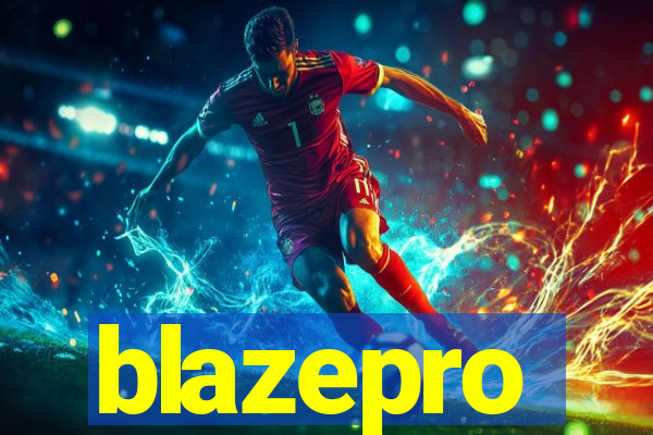 blazepro