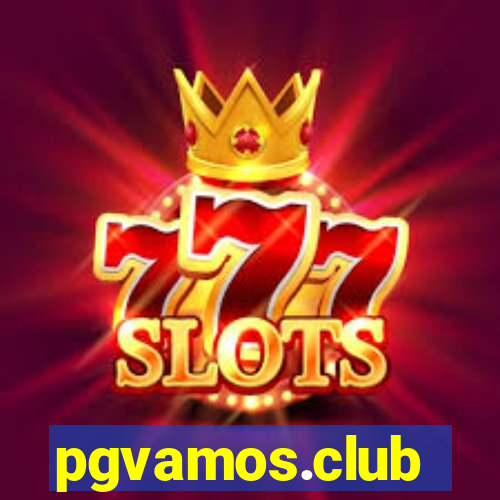 pgvamos.club