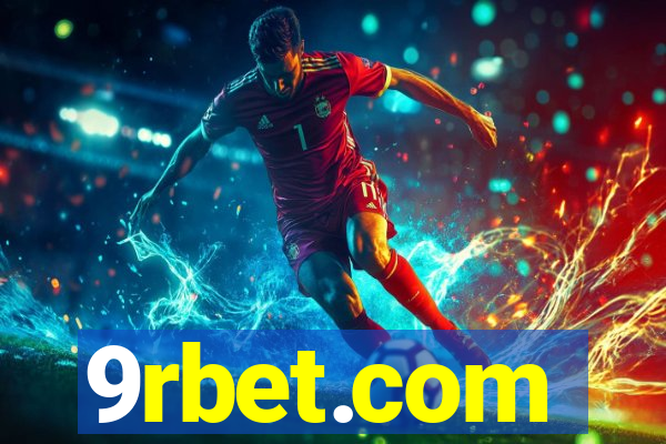 9rbet.com